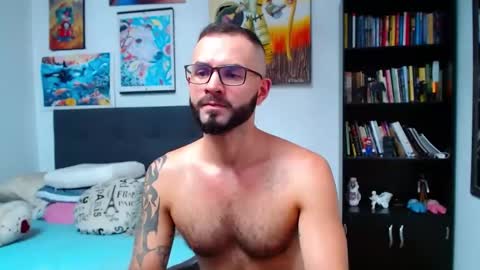 akiles online show from 02.06.25