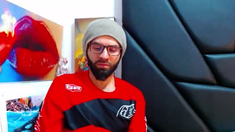 akiles online show from 04.02.26