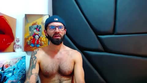 akiles online show from 04.22.26