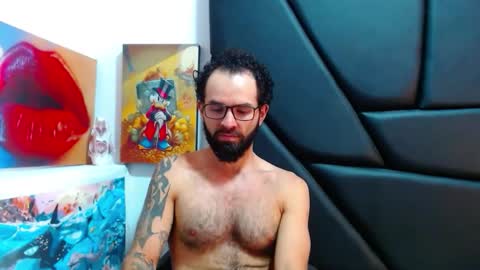 akiles online show from 04.22.26