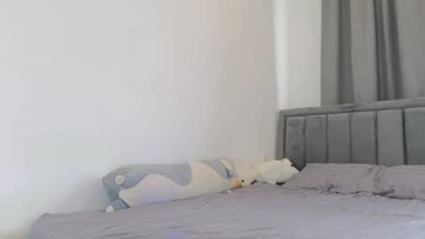 Snapshot of akina_star chatting on 07.02.26 akina_star online show from 07.02.26