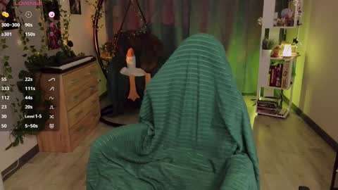 Aki online show from 12.04.24