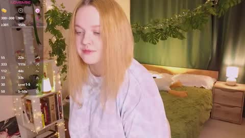 Aki online show from 02.25.25