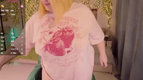 Aki online show from 09.29.25