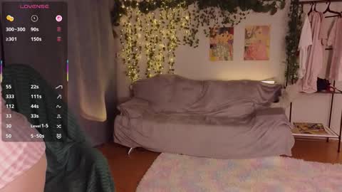 Aki online show from 11.30.25