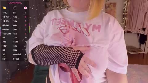 Aki online show from 03.19.26