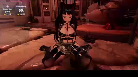 AKIRA online show from 03.13.26