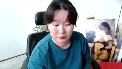 Akira online show from 02.03.25