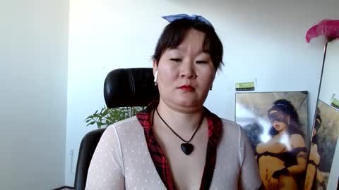 Akira online show from 02.06.25