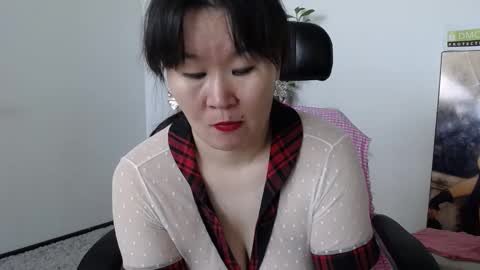 Akira online show from 09.10.25