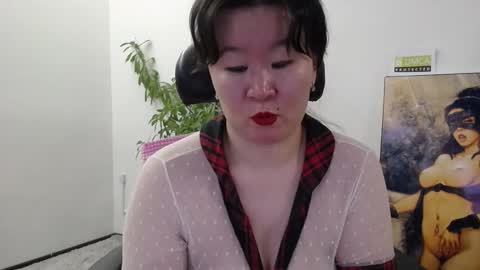 Akira online show from 01.11.26