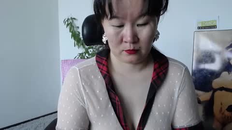 Akira online show from 02.27.26