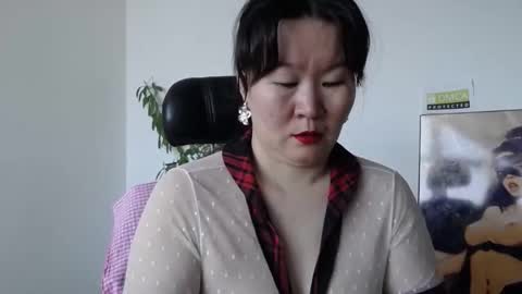 Akira online show from 03.02.26