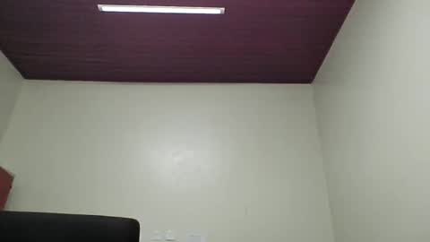 akiracontas123 online show from 06.02.26