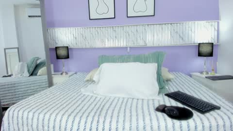 Akira online show from 01.18.25