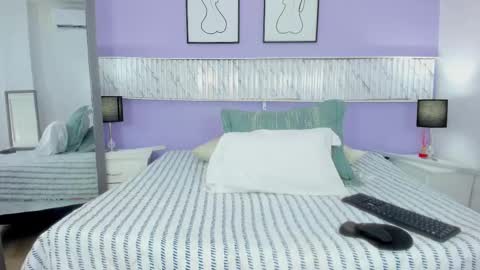 Akira online show from 02.25.25