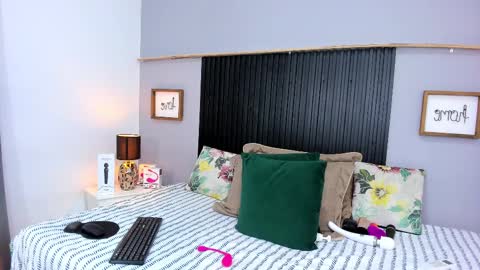 Akira online show from 03.03.25