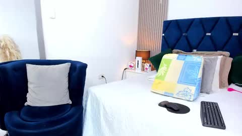 Akira online show from 11.24.25