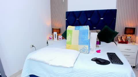 Akira online show from 01.07.26