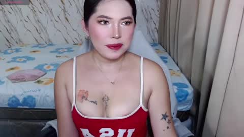 Snapshot of akiragirl_ chatting on 06.14.26 akiragirl_ online show from 06.14.26