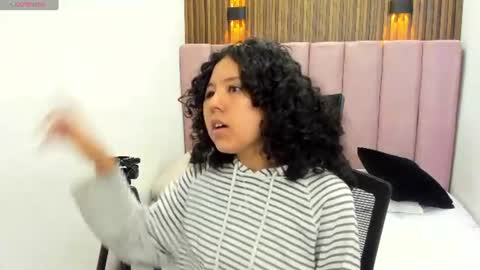AkiraHayami online show from 06.11.26