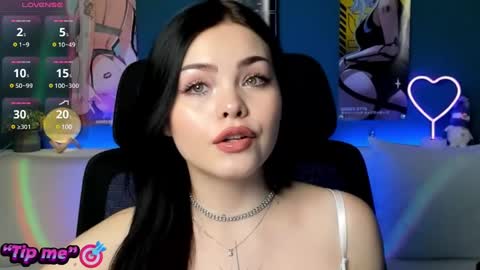 Akira online show from 12.13.24