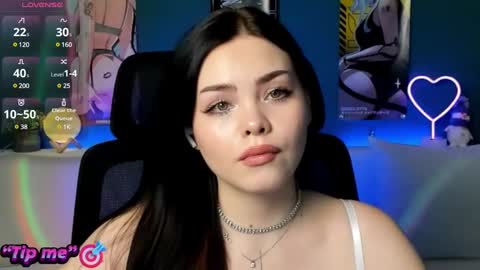 Akira online show from 12.13.24