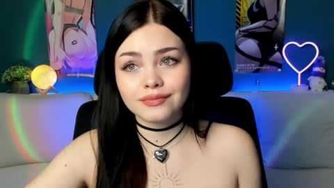 Akira online show from 12.14.24