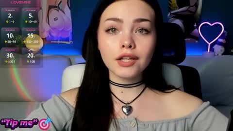 Akira online show from 12.26.24