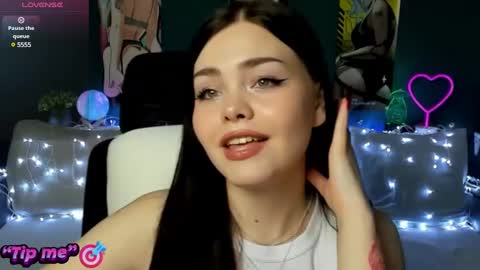 Akira online show from 01.09.25