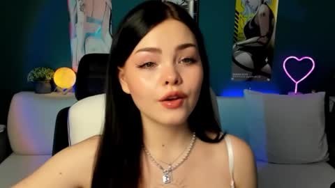 Akira online show from 01.12.25