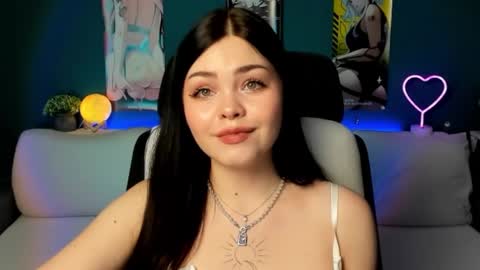 Akira online show from 01.17.25