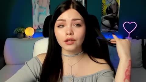 Akira online show from 01.18.25