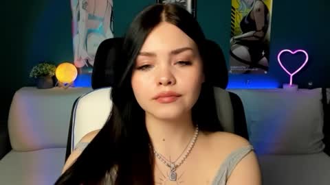 Akira online show from 01.20.25