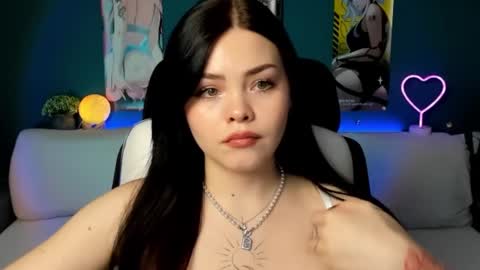 Akira online show from 01.21.25