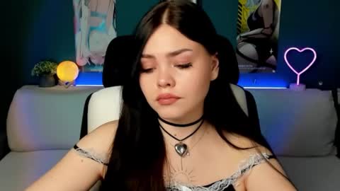 Akira online show from 01.23.25