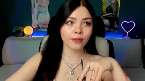 Akira online show from 01.24.25