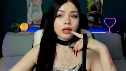 Akira online show from 01.30.25