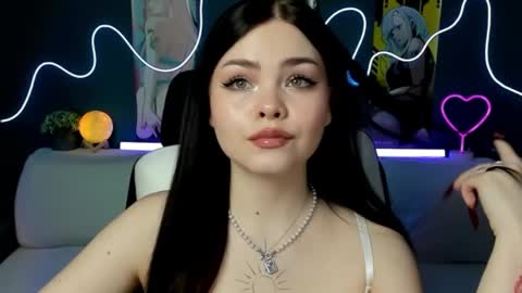 Akira online show from 02.02.25