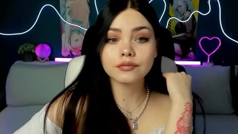 Akira online show from 02.05.25