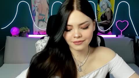 Akira online show from 02.22.25