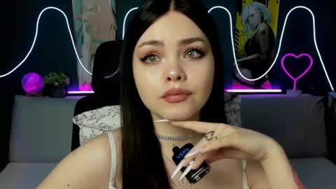 Akira online show from 02.27.25