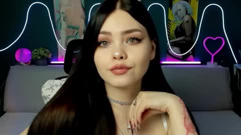 Akira online show from 03.07.25