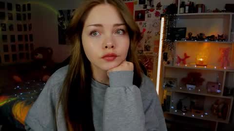 Akira online show from 03.14.26