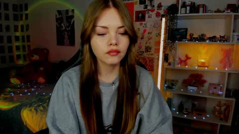 Akira online show from 04.06.26