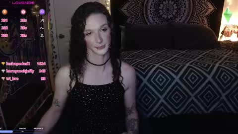 kirax online show from 10.03.25