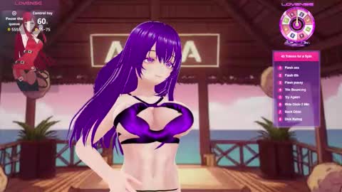 Snapshot of akiravixent chatting on 03.08.26 akiravixent online show from 03.08.26