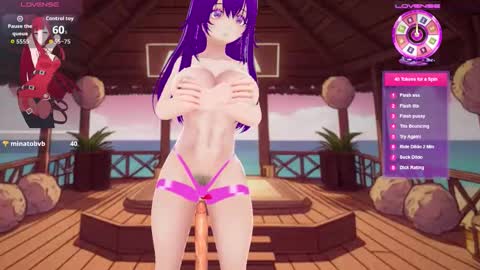 Snapshot of akiravixent chatting on 03.25.26 akiravixent online show from 03.25.26