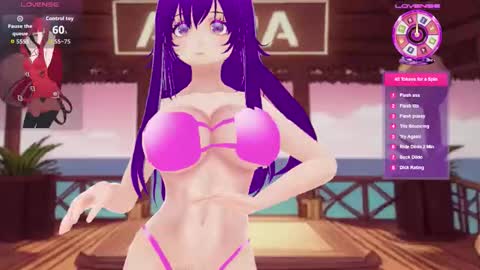 Snapshot of akiravixent chatting on 03.26.26 akiravixent online show from 03.26.26