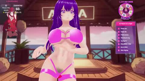 Snapshot of akiravixent chatting on 03.29.26 akiravixent online show from 03.29.26